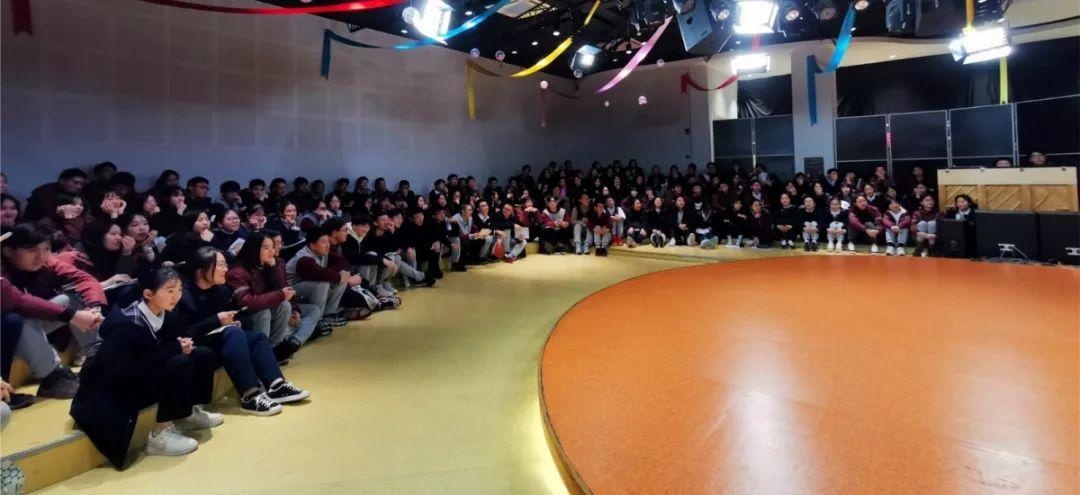 光华剑桥分享会.jpg