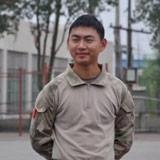 刘正策