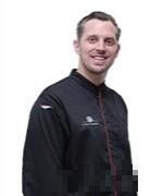 FRANK HAASNOOT