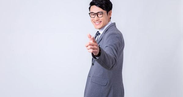 交谈时打动对方的技巧