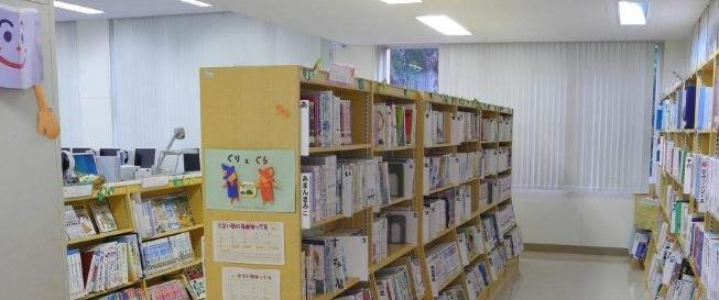 崇州何家乡中学2021年排名