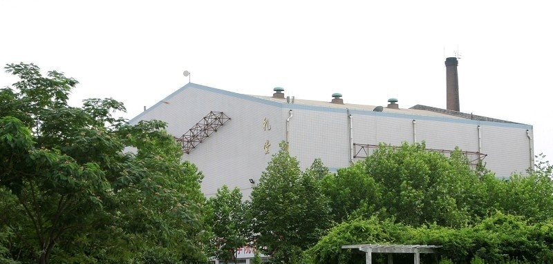 石家庄教联中等专业学校招生办