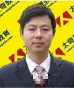 桂国祥
