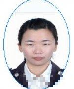 陈老师