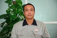 黄老师