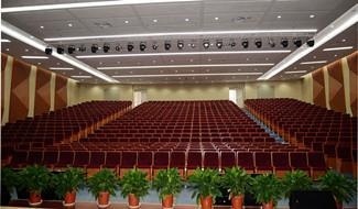 南京师范大学附属中学树人学校