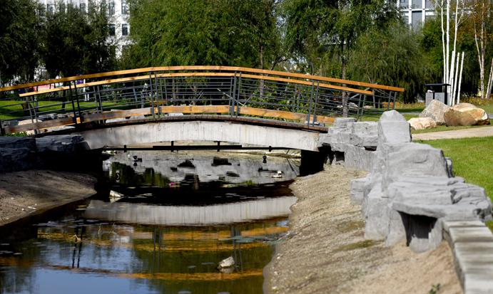 哈尔滨铁道职业技术学院单招2020年单独招生报名条件、招生要求、招生对象