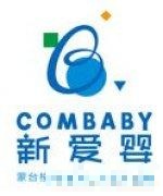 专业早教老师