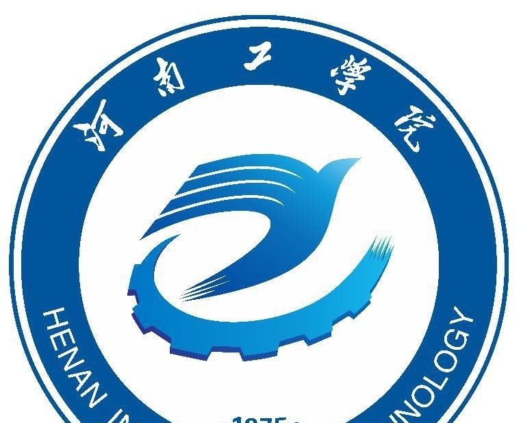 河南工学院