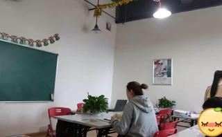 东莞仁和会计学校