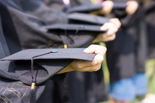 天津大学哈珀国际高中招生对象