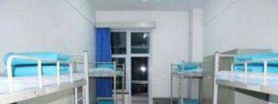 晋城职业技术学院五年制大专