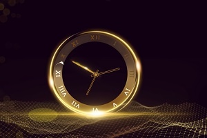 北京四中国际课程佳莲校区春招时间