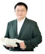 吴欣