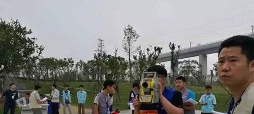 重庆水利电力职业技术学院五年制大专2019年有哪些专业