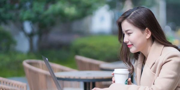 泉州学会计职称哪个好