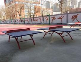 郑州长江厨师培训学校