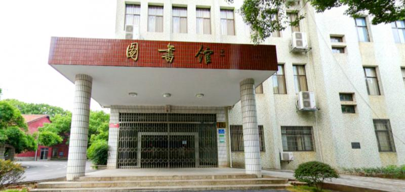 截图20200410135904