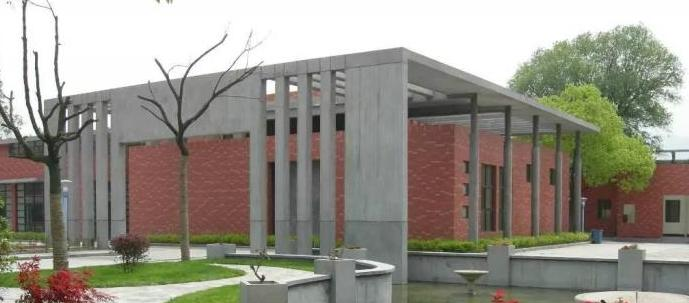 2023无锡市运河实验中学招生简章