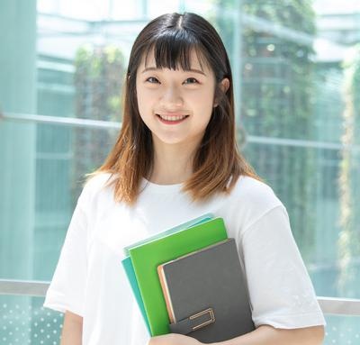 跨校跨专业的考生