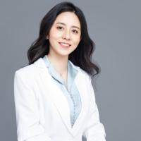 Hermione 张邀月 美中国际GIA学院执行校长
