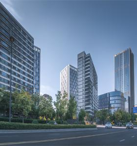 优路消防工程师新闻动态