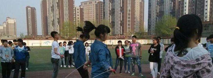 石家庄鹿泉职业教育中心2022年有哪些专业