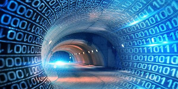 少儿编程学什么语言好