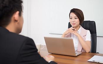 人才缺口大