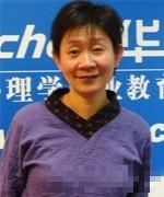 吴熙琄
