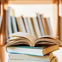 《经济学高分复习笔记》