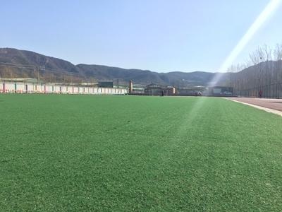 学校操场