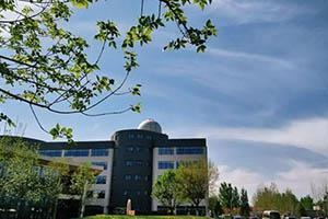 益田翰德学校