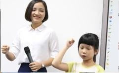 条理逻辑