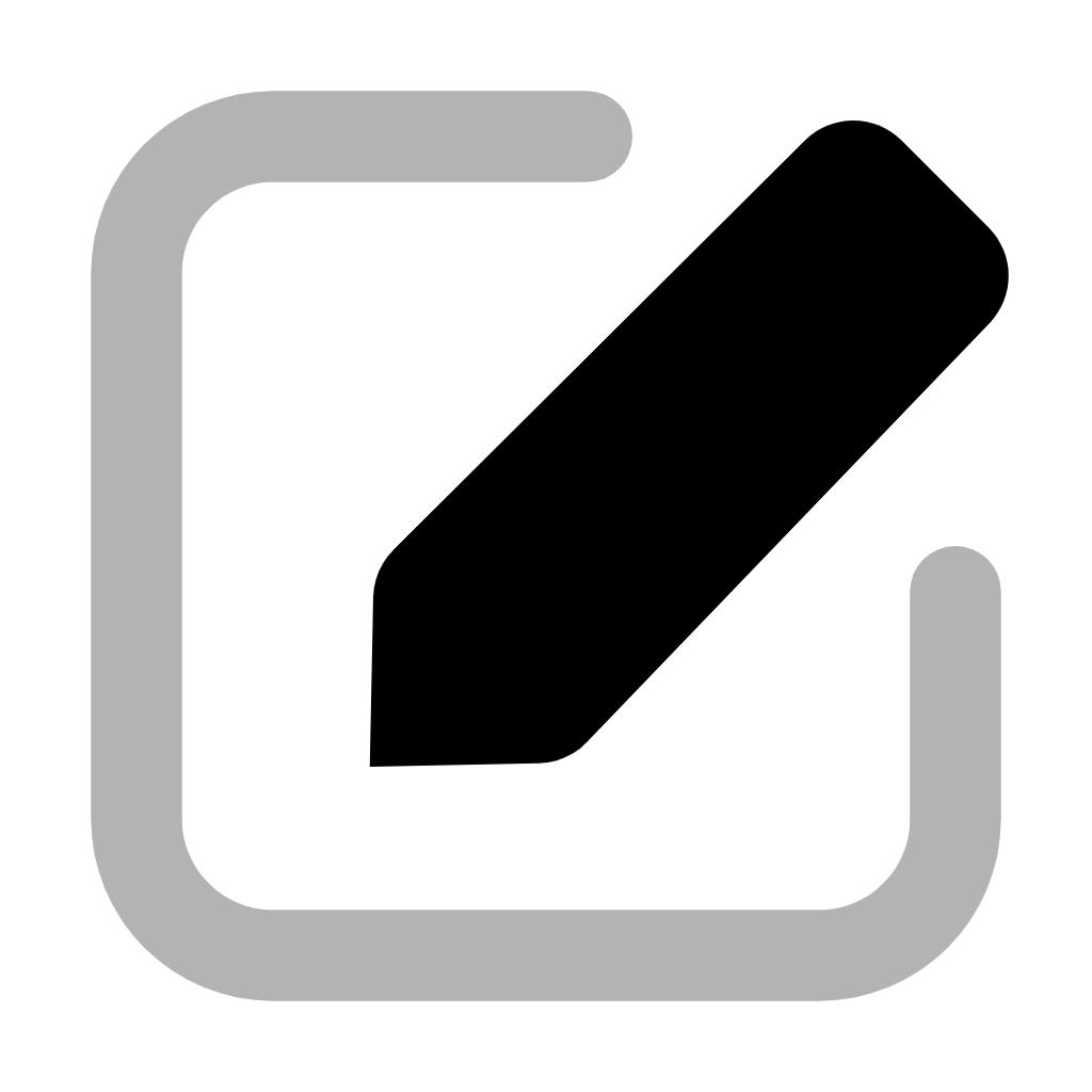 新概念第四册