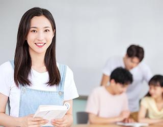 后续服务