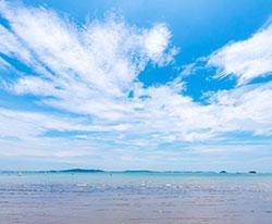 提高个人自信心