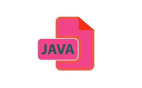 java如何实现编程