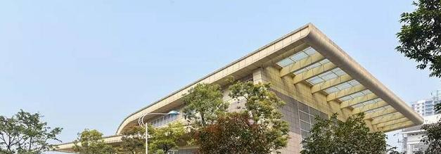 截图_20211110122804