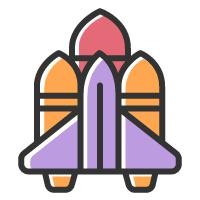 互动学习法