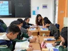 湖州帕丁顿.jpg
