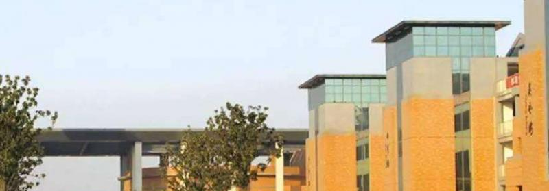 江苏梅村高级中学网站