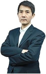 郑州二建网课培训哪家好排名