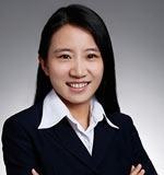 陈璇