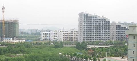 湖南医药中等专业学校有哪些专业