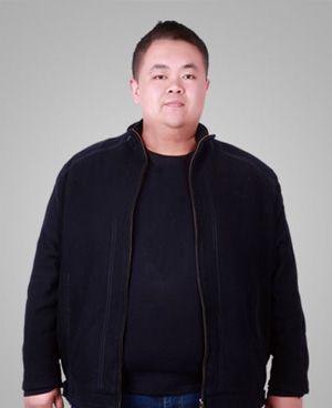 邹斌