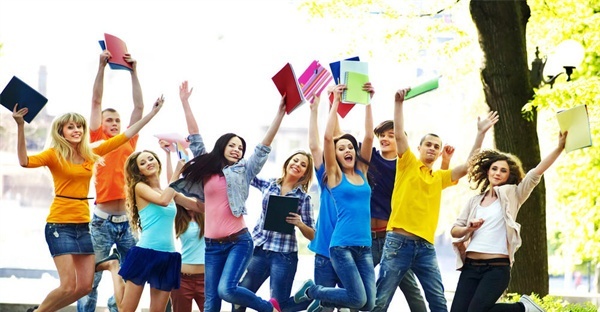 郑州信息工程学校