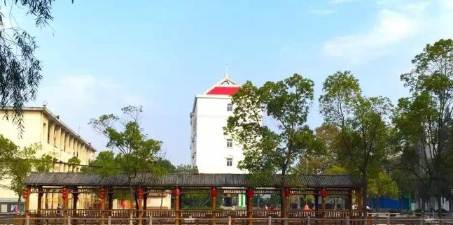 江西艺术职业学院五年制大专2020年招生录取分数线