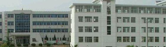 枞阳县职业技术学校2021年报名条件、招生要求、招生对象 