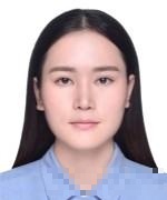 朱秀珍